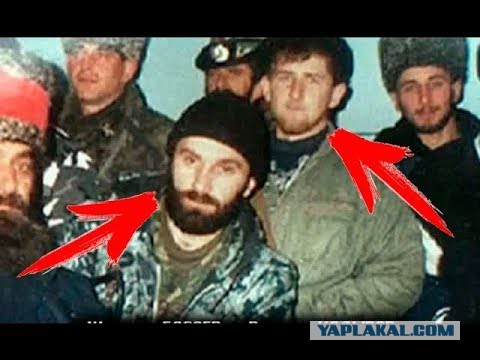 В Хабаровске снова начинаются протесты