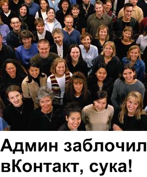 Простое человеческое счастье в картинках