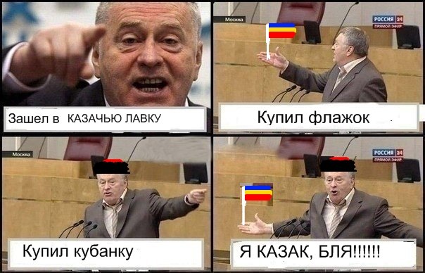 Фотки и картинки: юморные и красивые, забавные и милые 28.12.20