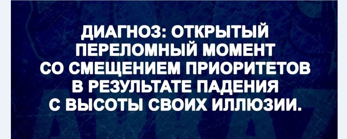 15103359.jpg