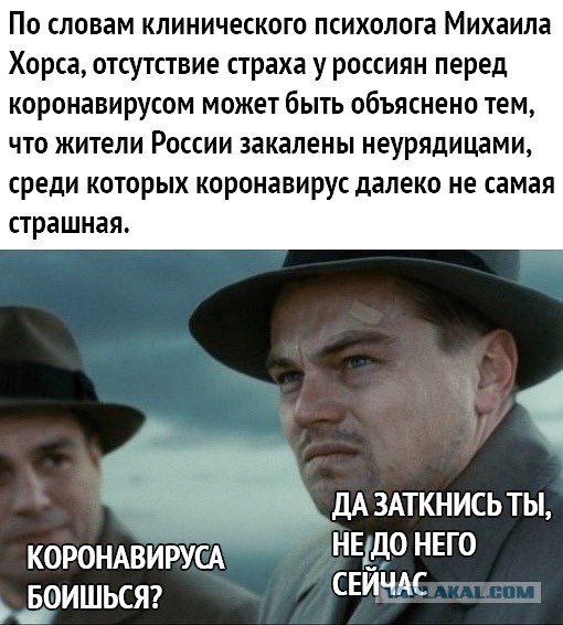Германия, Швеция и Польша объявили о высылке российских дипломатов