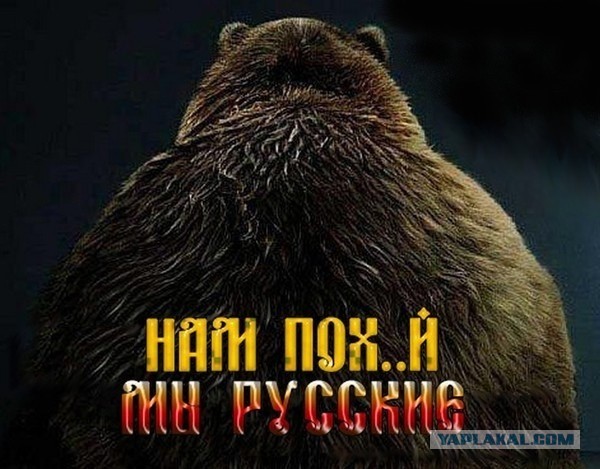 Украина: подлинное «дело Майдана»