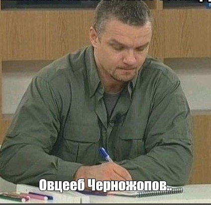 В Перми по дорогам разъезжает потенциальный убийца, любитель езды по встречке