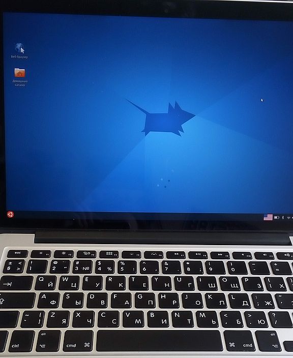 Windows 10 научилась удалять программы в точности как Linux