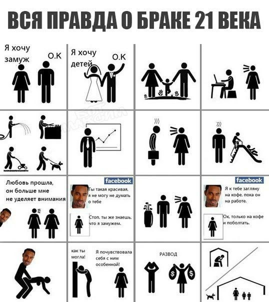 Почему женщины из провинции надежнее в любви?