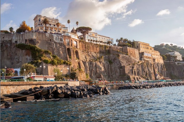 Картинки и мемы для настроения 19.05.2021