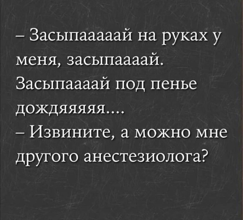 15566359.jpg