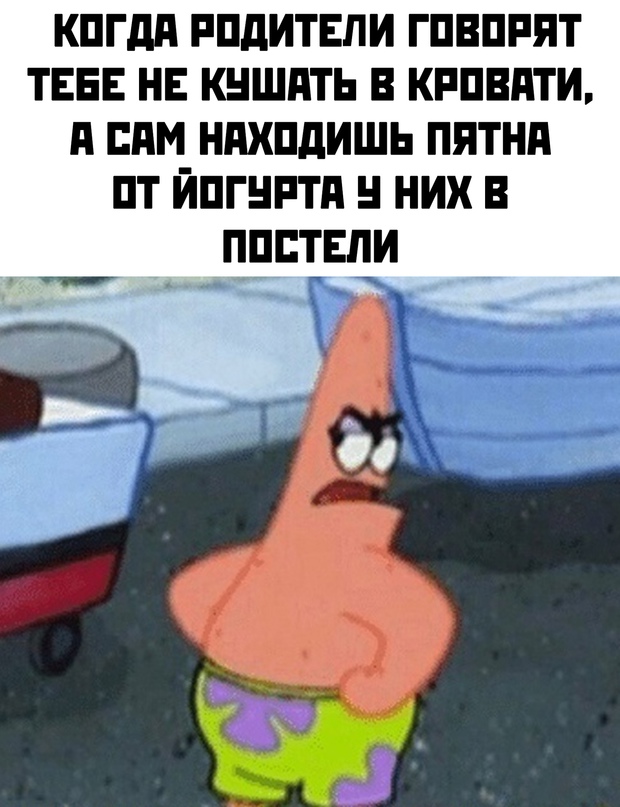 Весёлый полтишок 10.06.