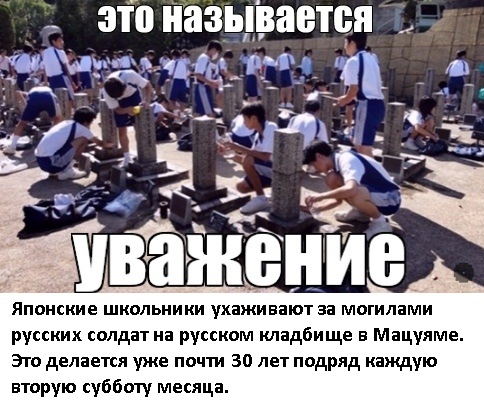 Картинки и мемы для настроения 24.08.2021