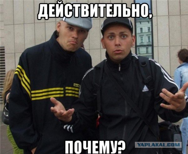 Солдат из Саратова