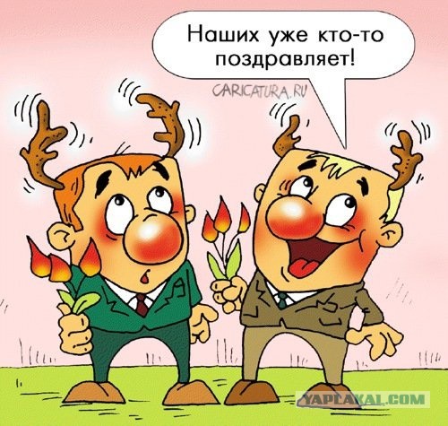 Мои умные и не очень мысли о ЯП