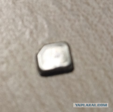 Как разобрать poco m3