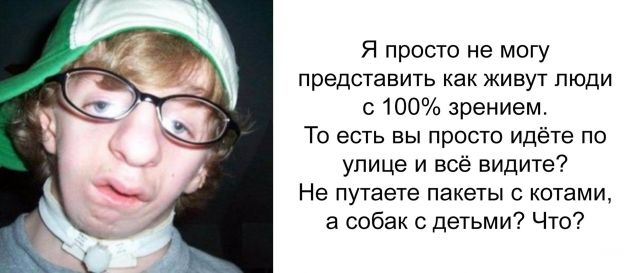 Картинки и буквы 03.03.22
