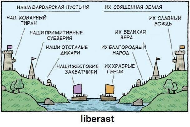 Это другое. Не надо сравнивать.