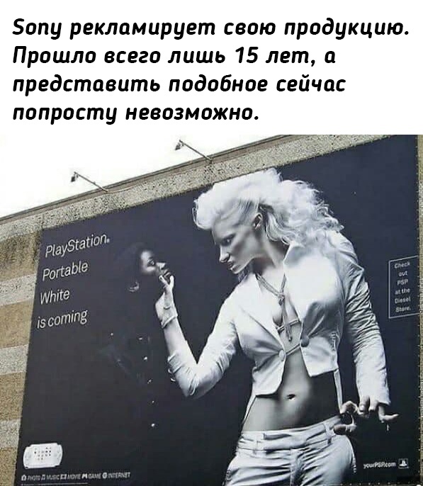 Всякой Хни вам в ленту, дорогие деграданты...