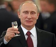 Про деревянный рубль
