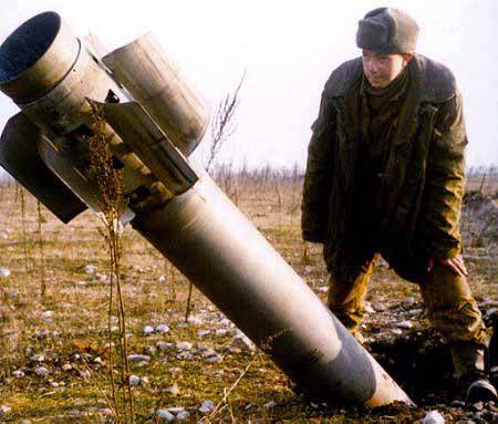 Не знаю, фейк или не фейк, но пишут, что это в Дергачах харьковских прилетело