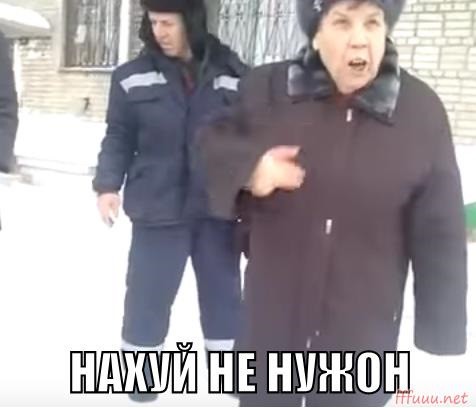 Первую в мире контактную линзу с AR-дисплеем показали в работе