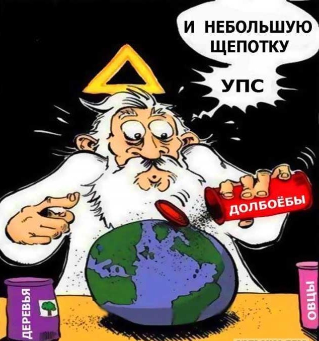 Три причины, почему женщинам сложнее выйти замуж после 35 лет