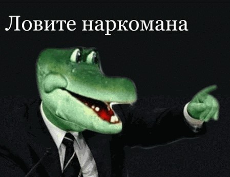 Сходил я как-то по грибы...