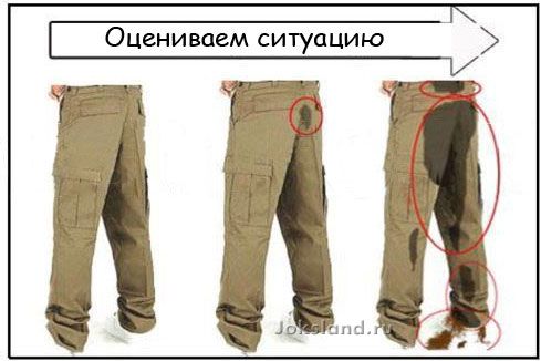 Россия обменяла 10 иностранных пленных.