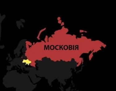 В Дагестане сотни протестующих против мобилизации перекрыли трассу Хасавюрт-Махачкала