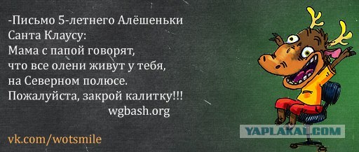 Wargaming 2