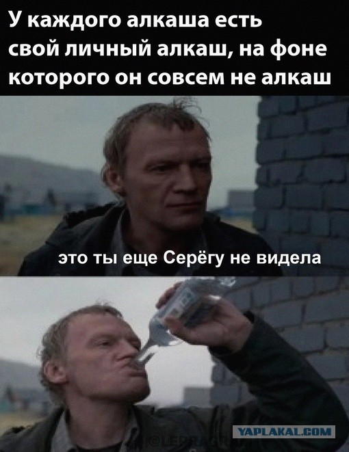 Юмор в картинках и без 04.10.2022