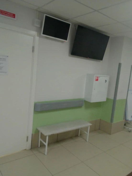 16 примеров халтурной работы от людей, которые привыкли делать всё спустя рукава