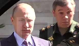 Только мне верить.