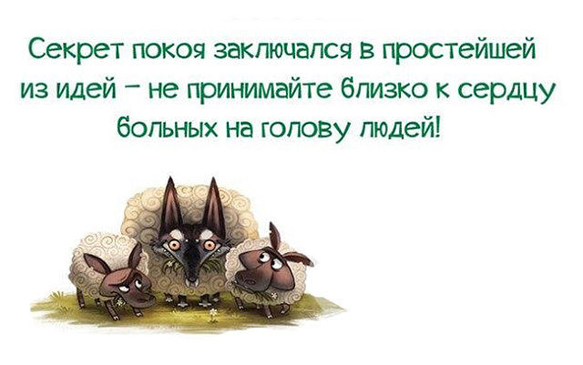 Сборник Боянов №2