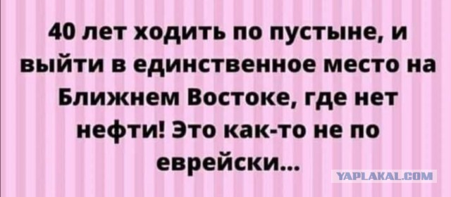 Немного картинок для настроения