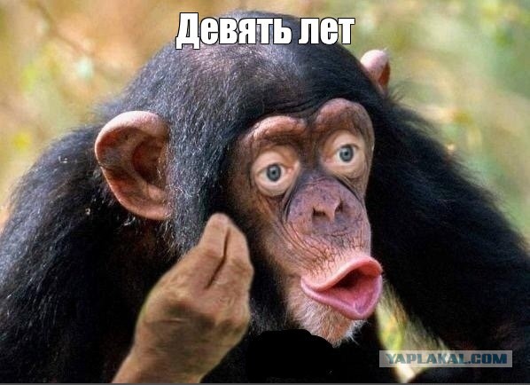 СМИ: США готовят новый пакет военной помощи Украине с ракетами большей дальности