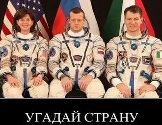 Кадры надо уважать! И платить им тоже
