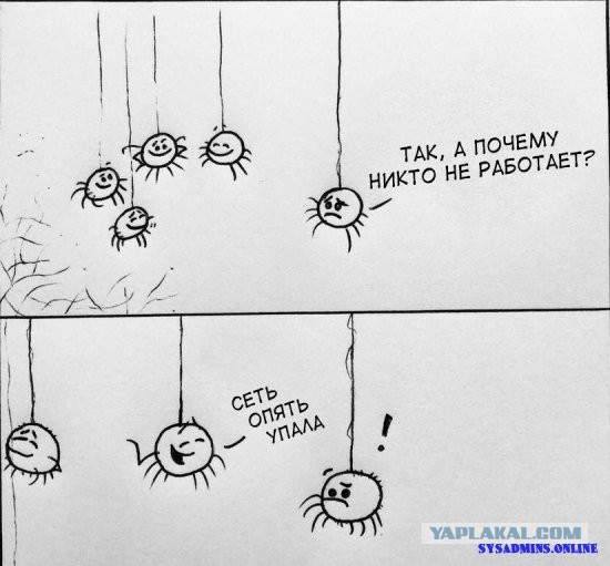 Напишем код