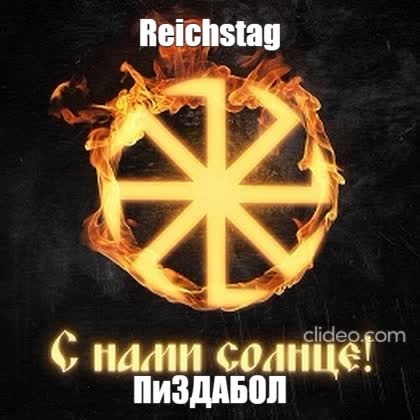 Валерий Кипелов поддержал наших бойцов концертом на одном из полигонов Южного военного округа