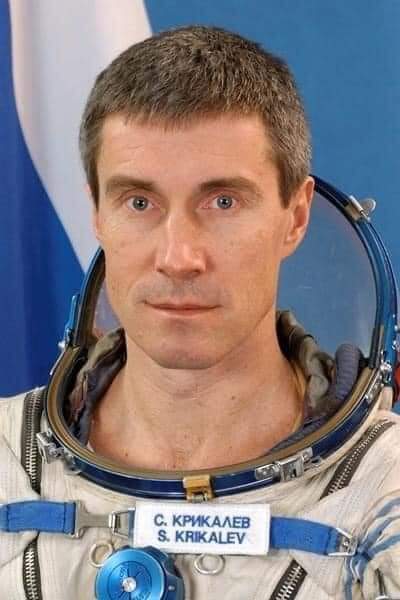 Беспощадное время, или 10 исчезающих вещей, которые остались в одном экземпляре