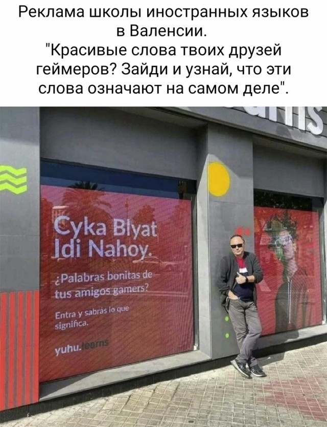 Так себе картинки 20.11.23