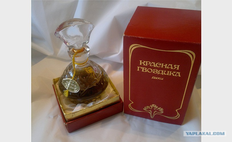 Где Можно Купить Духи Каменный Цветок