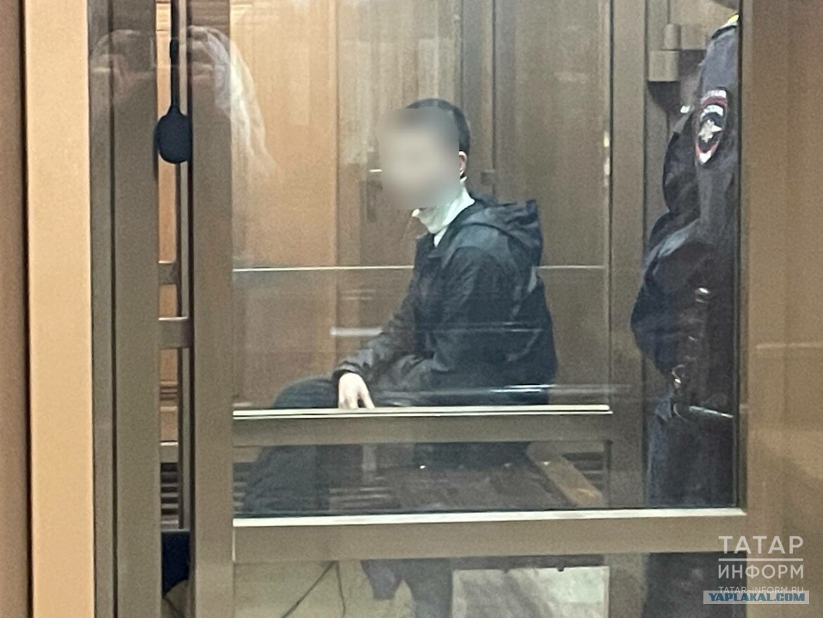 хоумлендер сериал пацаны кубик в кубе. пацаны моменты. пацаны сериал ракета. пацаны сериал 2020. пацаны моменты.