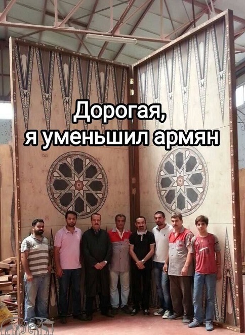 После 45 к женщинам надо как можно нежнее