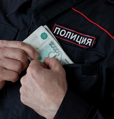 Мигранты из Коммунарки рассказали, что за 5 тысяч рублей откупились от полицейских во время проверки