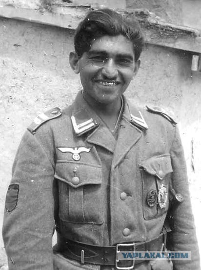 Муфтий назвал мусульман неверными