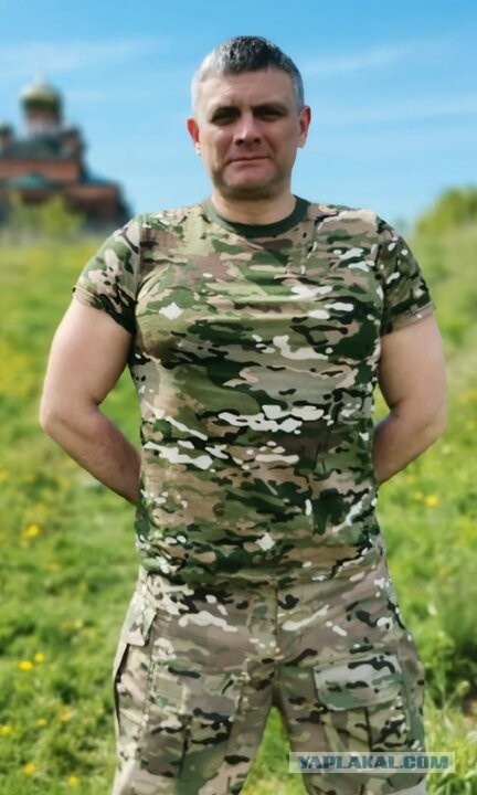 Лидера группы ДДТ Юрия Шевчука проверят по статье "Публичные призывы к осуществлению экстремистской деятельности"