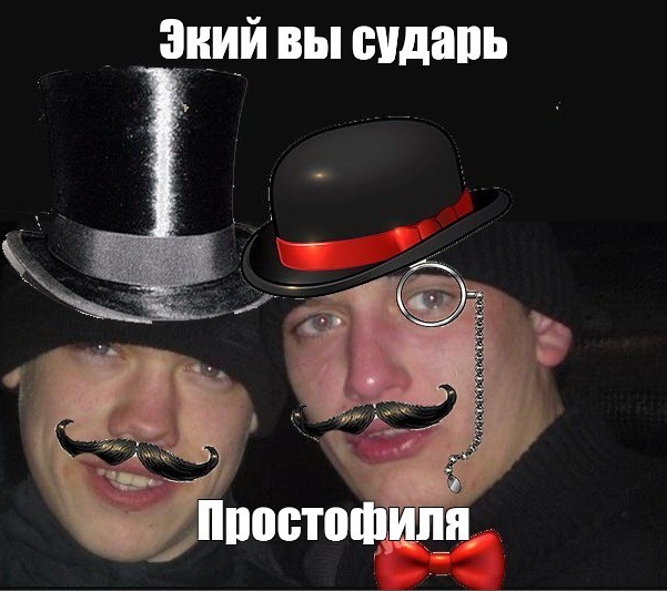 Обычный житель Москвы решил продать два своих замка во Франции, чтобы погасить долги на родине