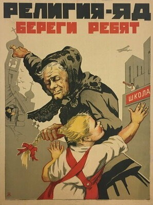 В детском саду на Кубани для дочки заведующей устроили эксклюзивный выпускной из-за бойкота родителей остальных детей