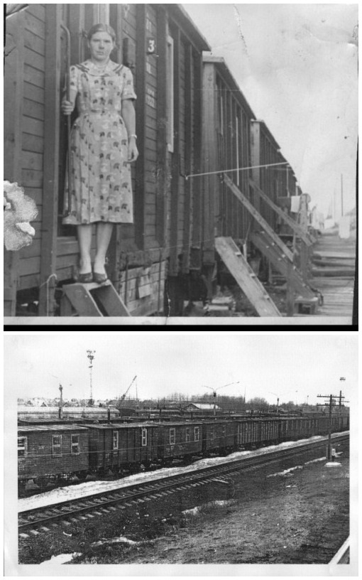 Смешал, но не взбалтывал: 16.06.24.