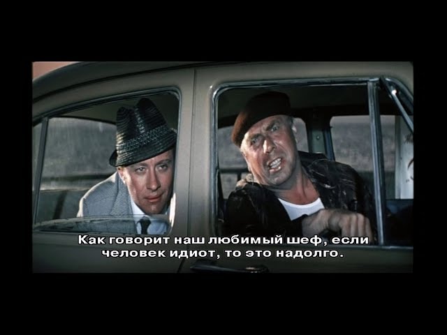 Вмятина там нормальная, наверное...