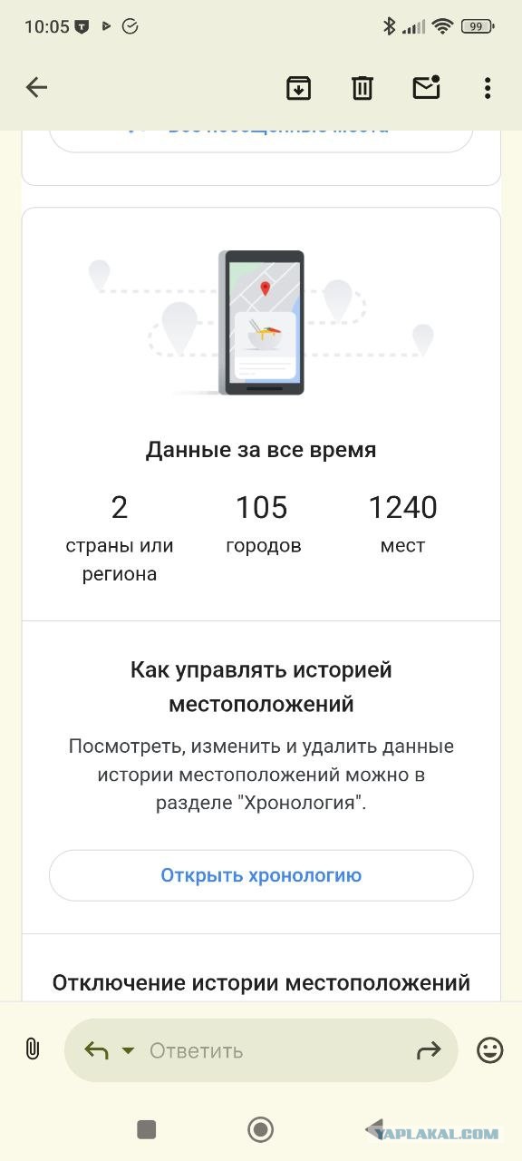 А вам слабо?