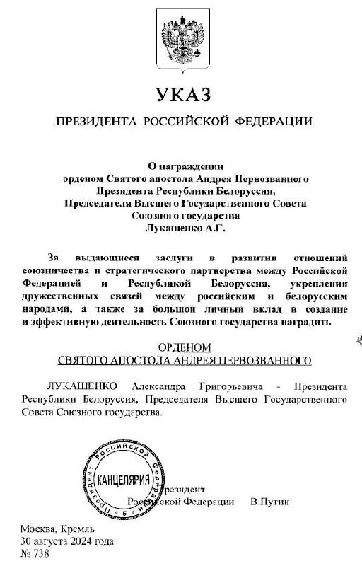 Ну с юбилеем что-ли